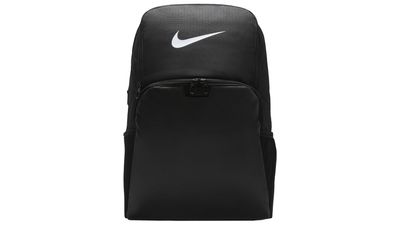 Nike Brasilia XL Backpack