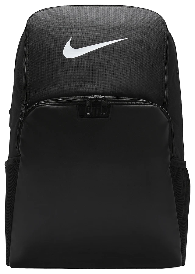 adidas backpack with a lot of pockets Amazon.com | adidas Excelerator School Backpack, 33L