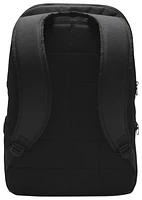 Nike Nike Brasilia XL Backpack White/Black/Black Size One Size