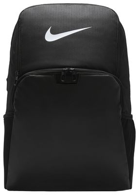 Nike Brasilia XL Backpack 