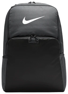 Nike Brasilia XL 9.5 Backpack - Adult