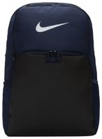 Nike Brasilia XL 9.5 Backpack