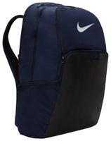 Nike Brasilia XL 9.5 Backpack