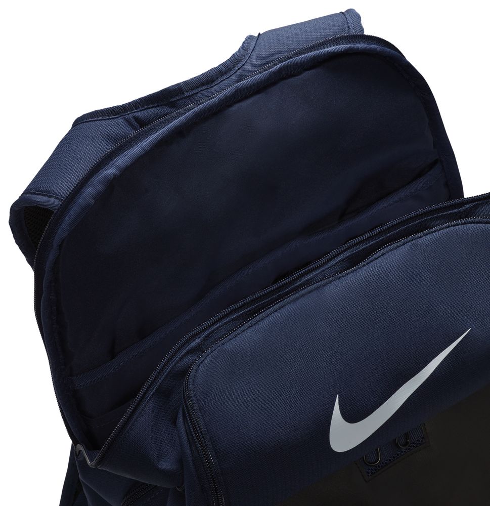 Nike Brasilia XL 9.5 Backpack