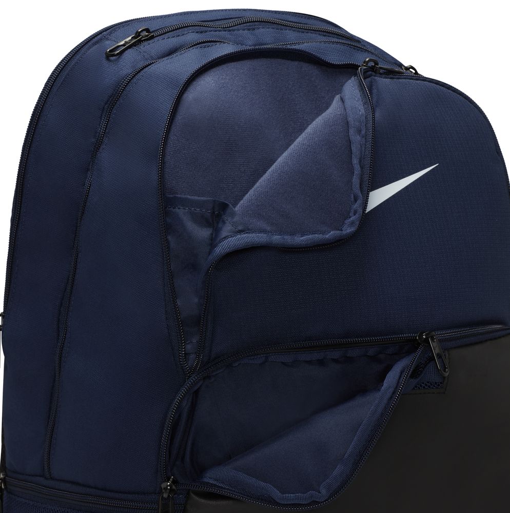 Nike Brasilia XL 9.5 Backpack