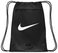 Nike Brasilia Drawstring