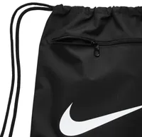 Nike Brasilia Drawstring