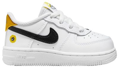 Nike Force 1 LV8