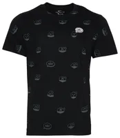 Nike Airmoji T-Shirt - Men's