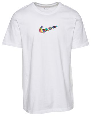 Nike EOI T-Shirt