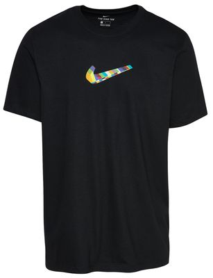 nike eoi shirt