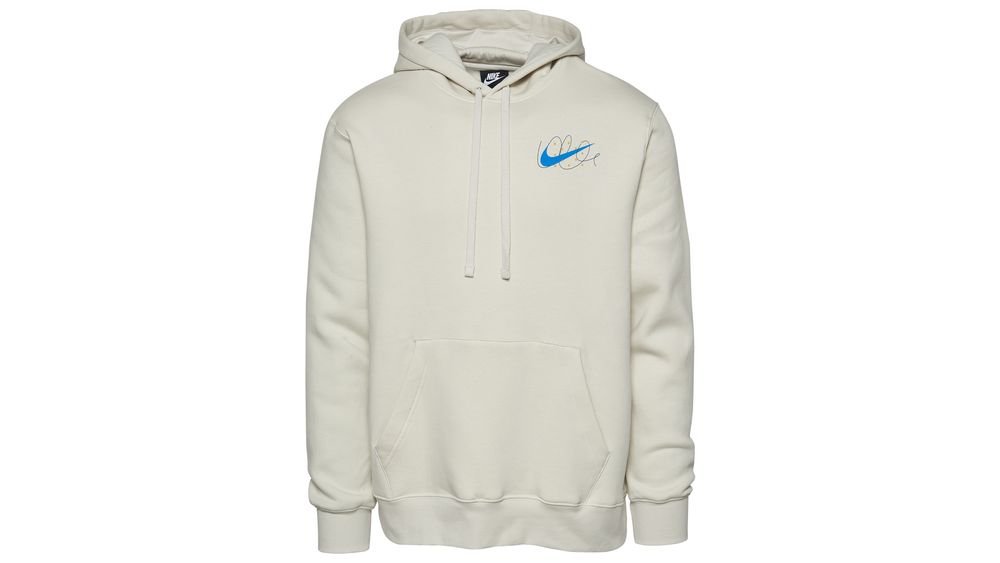 nike heritage tracksuit womens