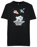 Nike Boys Anti Gravity T-Shirt