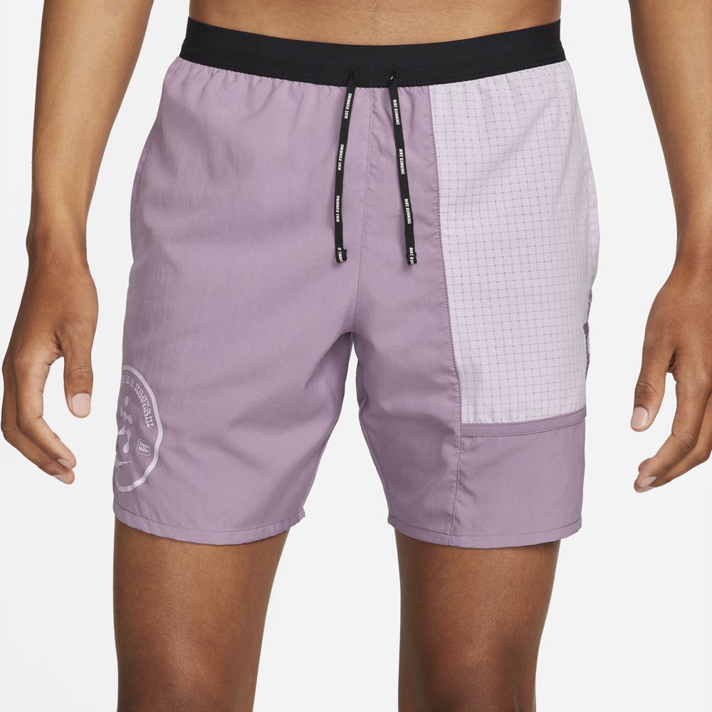 brecha instante Disparidad Nike Dri-FIT Windrunner Flex Stride GX 7" BF Shorts | Mall of America®