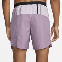 Nike Dri-FIT Windrunner Flex Stride GX 7" BF Shorts