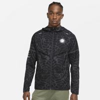 Nike Wild Run Windrunner AOP GX Jacket