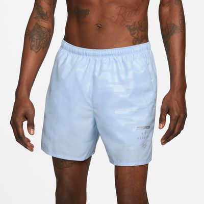 Nike Dri-Fit PR Shorts