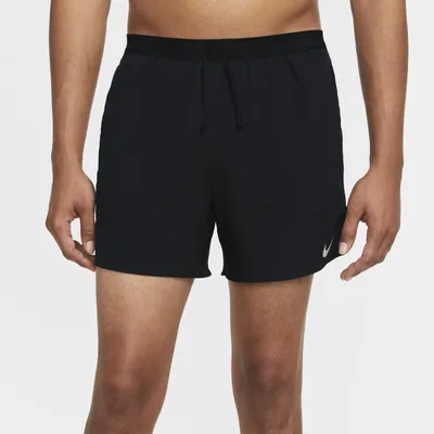 Nike Mens Dri-FIT Stride 5" BF Shorts