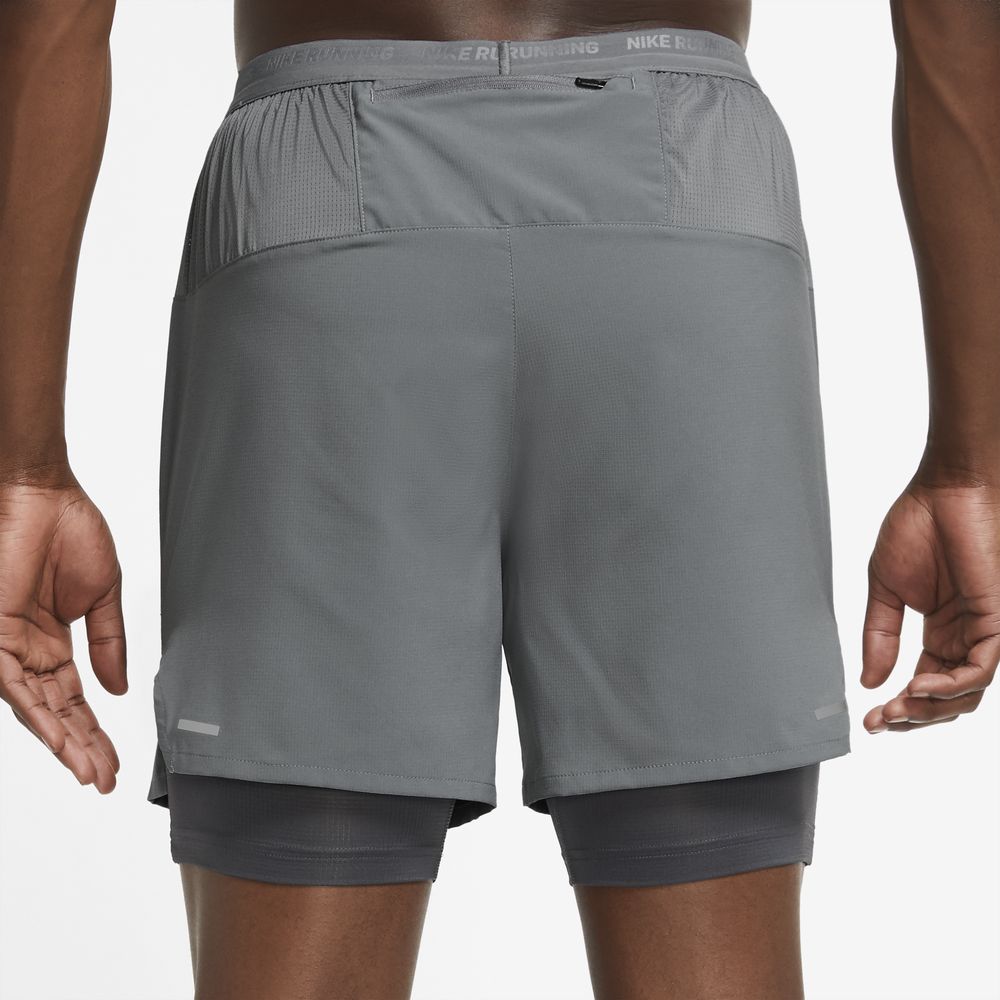 Nike Dri-FIT Stride Hybrid Shorts