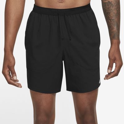 Nike Dri-FIT Stride 7" BF Shorts