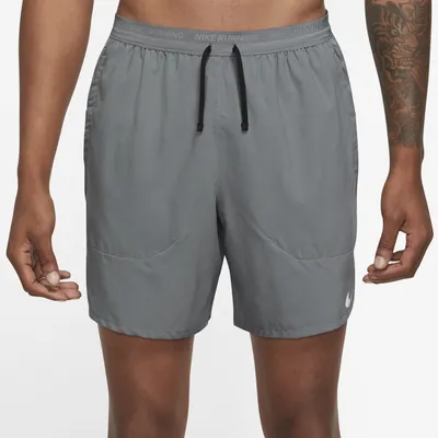 Nike Dri-FIT Stride 7" BF Shorts - Men's