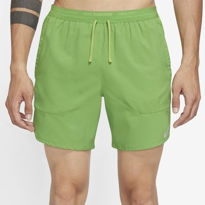 Nike Dri-FIT Stride 7" BF Shorts