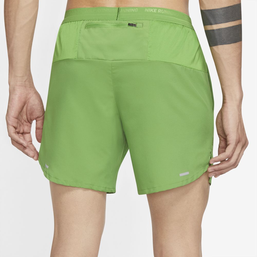 Nike Dri-FIT Stride 7" BF Shorts