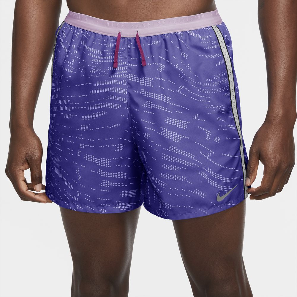 Nike Dri-Fit Stride 5in BF Shorts