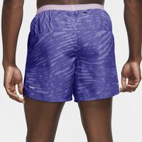 Nike Dri-Fit Stride 5in BF Shorts