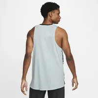 Nike Dri-FIT Trail Rise 365 Tank