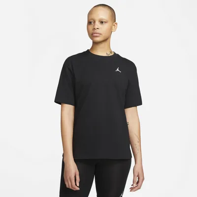 Jordan Essential Core T-Shirt - Women's