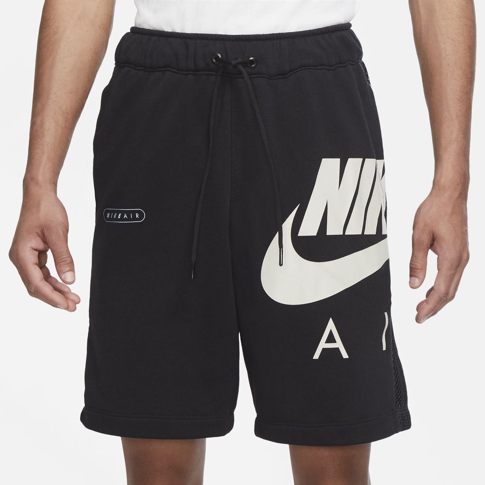 Nike Sportswear Air FT Shorts