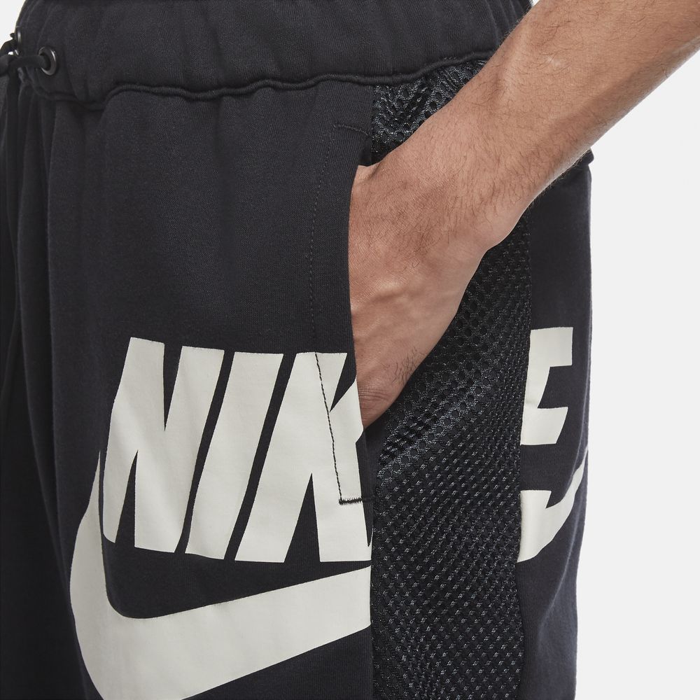 Nike Club Lifestyle Shorts Set