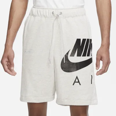 Nike Air FT Shorts