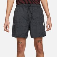 Nike Air Land Woven Short - Men's