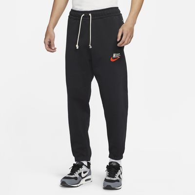 Nike Trend Sneaker Pants