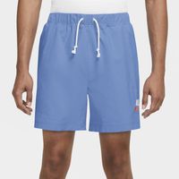 Nike Trend Woven Shorts - Men's