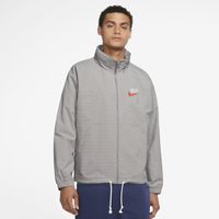 Nike Trend Land Woven Jacket - Men's