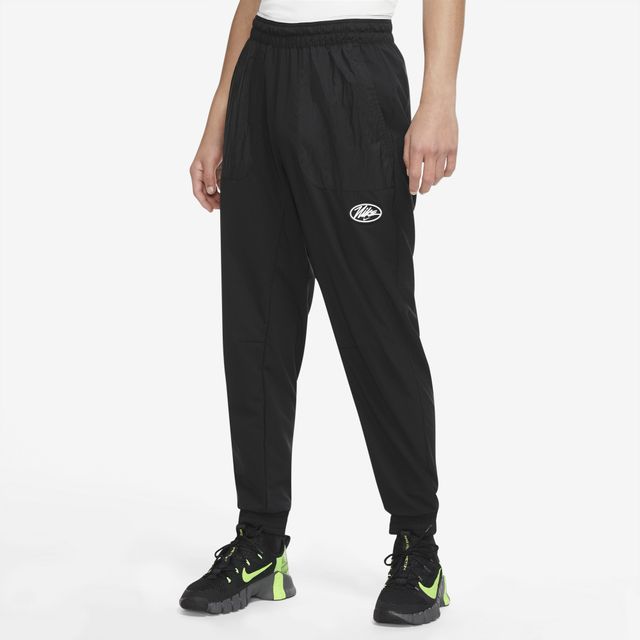 Nike Dri-FIT Pants SC - Men's