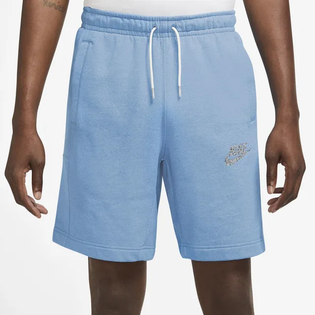 Nike Revival Fleece Shorts C