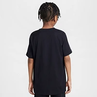 Nike Boys Boxy 2 T-Shirt