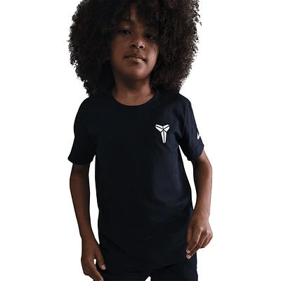 Nike Kobe T-Shirt - Boys' Grade School