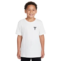 Nike Kobe T-Shirt - Boys' Grade School