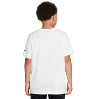 Nike Kobe T-Shirt - Boys' Grade School