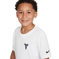 Nike Kobe T-Shirt - Boys' Grade School