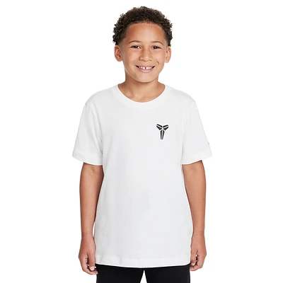 Nike Kobe T-Shirt - Boys' Grade School