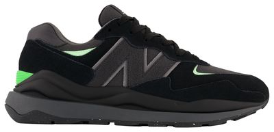 New Balance 5740 V1 - Men's