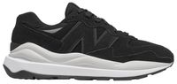 New Balance M5740 V1 - Men's