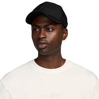Jordan Jumpman Metal Rise Cap - Men's