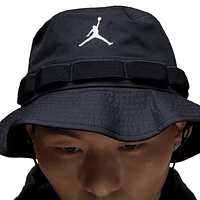 Jordan Apex Jumpman Bucket Hat - Men's